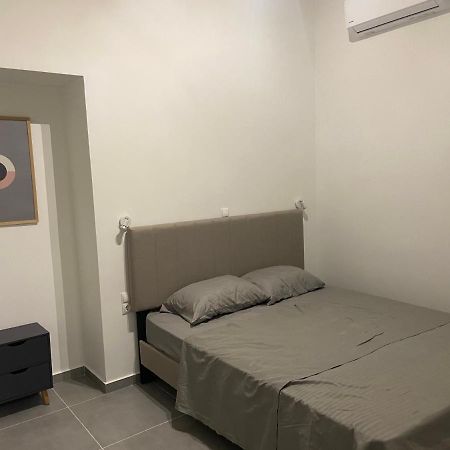 كوروبيون Leo'S Apartments المظهر الخارجي الصورة
